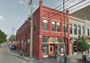 117 S Union St photo